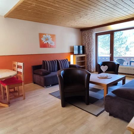 全景小屋公寓 罗伊特 外观 照片